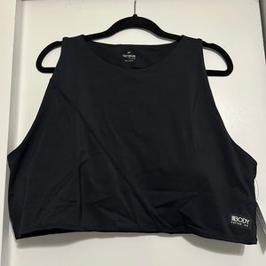 Cotton On Curve Ultimate Vestlette - Black US size 20